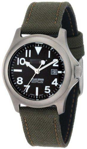 Wholesale Nylon Watch Bands 1M-SP01C6G