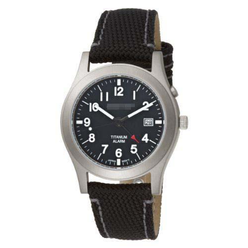 Custom Leather Watch Straps 1M-SP50B14B