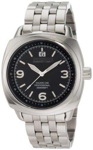 Customised Stainless Steel Watch Wristband 1M-SP66B0