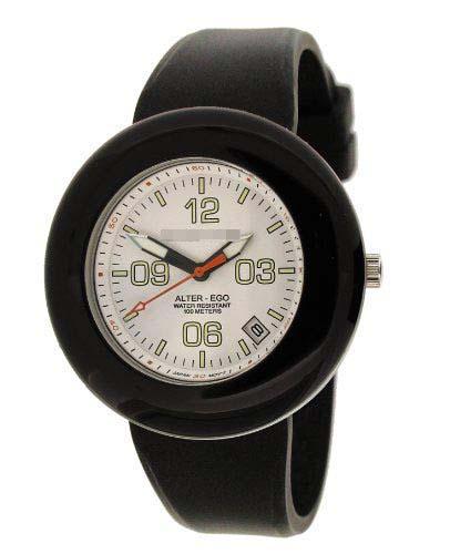 Wholesale Silicone Watch Bands 1M-SP99WB1B