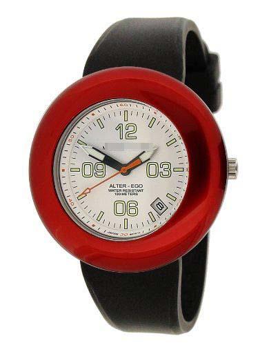 Customize Watch Dial 1M-SP99WD1B