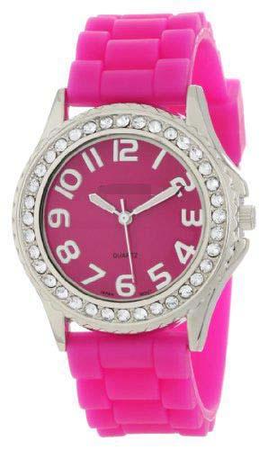 Custom Watch Dial 2005R-F