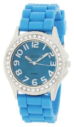 Customize Watch Dial 2005R-T