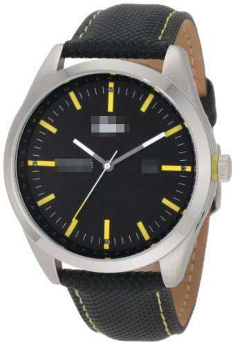 Wholesale Leather Watch Straps 2010596
