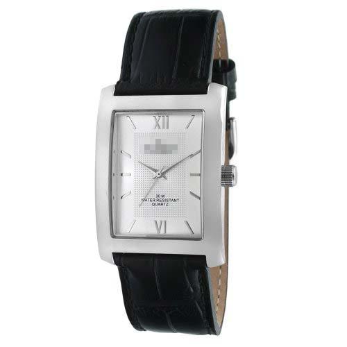 Wholesale Watch Dial 2033SL
