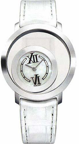 Custom Mother Of Pearl Watch Dial 207230-1001