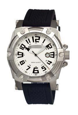 Wholesale Silicone Watch Bands 2102