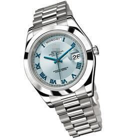 OEM Watch Manufacturer Switzerland 218206