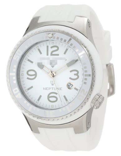 Wholesale Silicone Watch Bands 21848P-02-WB