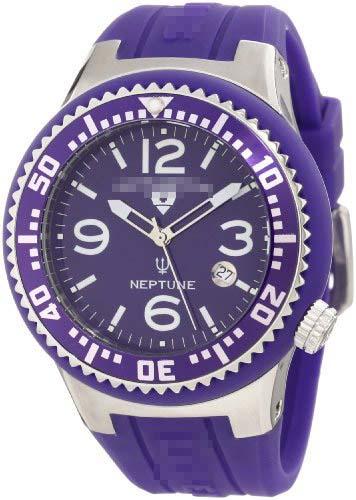 Custom Silicone Watch Bands 21848P-11