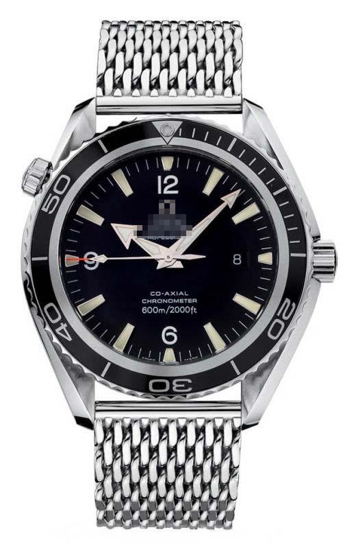 Wholesale Stainless Steel Watch Bracelets 2200.53.00