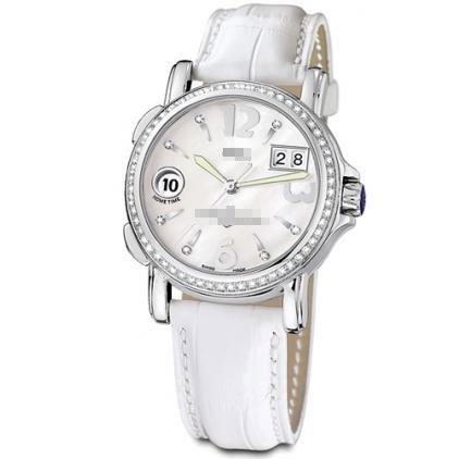Buy Designer Watches 223-28B/691
