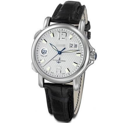 Buy Custom Watches 223-88/60
