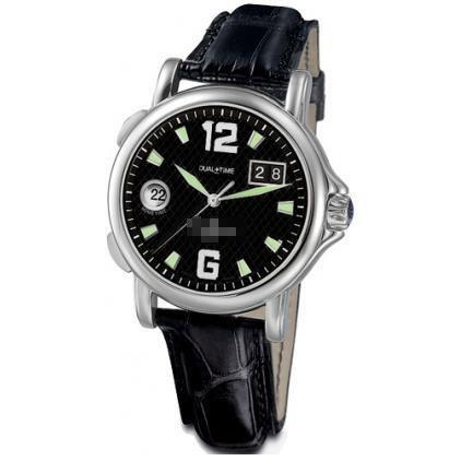 Buy Watches Custom Price 223-88/62