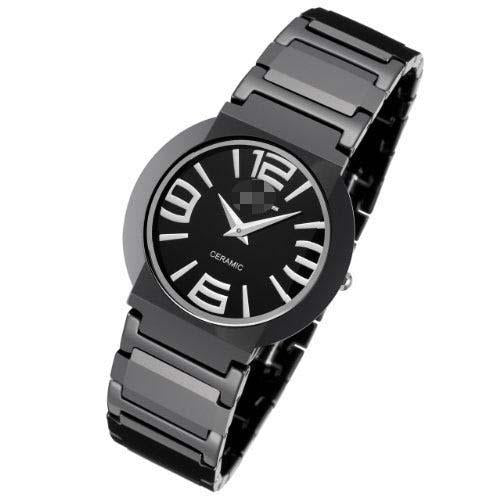 Custom Ceramic Watch Bands 2263GB