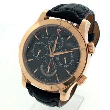 Wholesale High End Watch 149.2.95