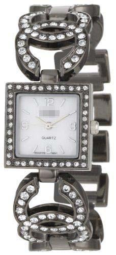 Wholesale Watch Face 2281_GUN