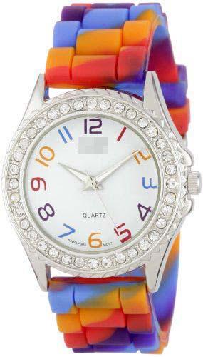 Wholesale Watch Dial 2297_G