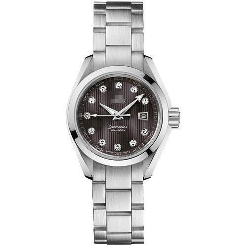 Custom Automatic Watch 231.10.30.61.56.001