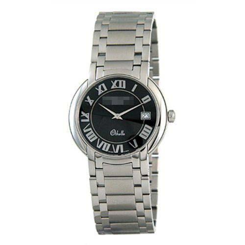 Customization Stainless Steel Watch Bands 2311-ST-00208