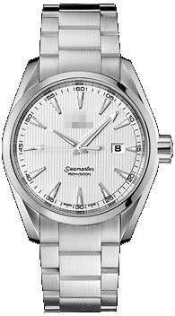 Wholesale White Watch Dial 231.10.39.61.02.001