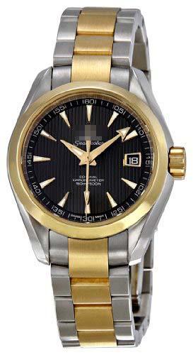 Wholesale Watch Dial 231.20.30.20.06.002