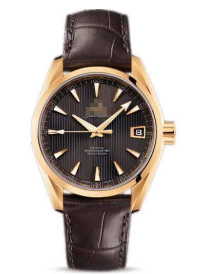 Wholesale Grey Watch Dial 231.53.39.21.06.002