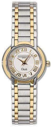 Custom Made Watch Dial 2320-STG-00808