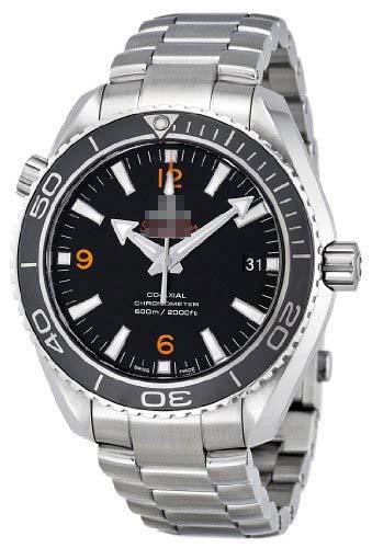 Custom Watch Dial 232.30.42.21.01.003