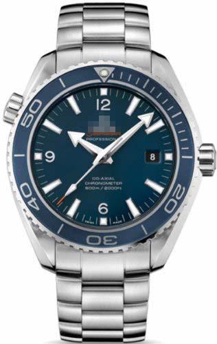 Wholesale Blue Watch Dial 232.90.46.21.03.001