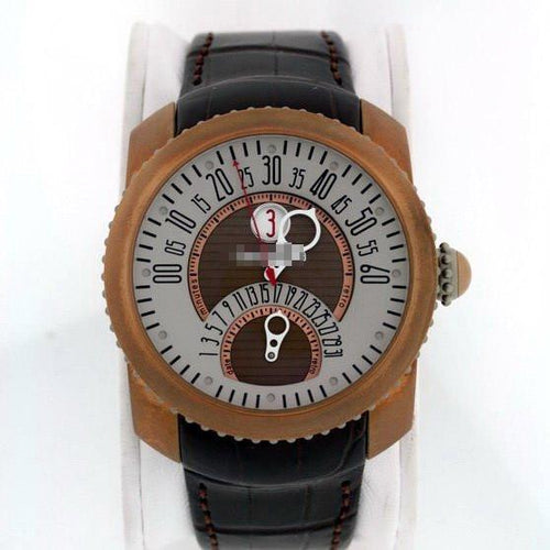 Wholesale Best Elegance Men's Titanium Automatic Watches GBS.Y.98