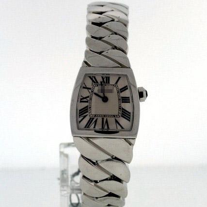 Best Watch Manufacturers In The World W660012I