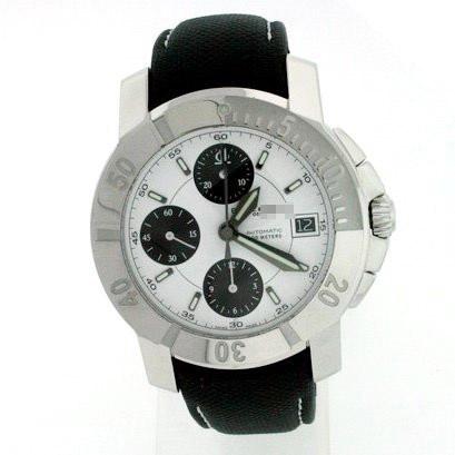 Wholesale Unique Luxury Great Men's Stainless Steel Automatic Watches MOA08490