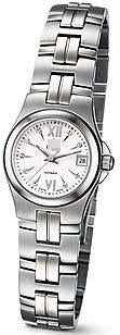 Customised Stainless Steel Watch Bands 23950S-271