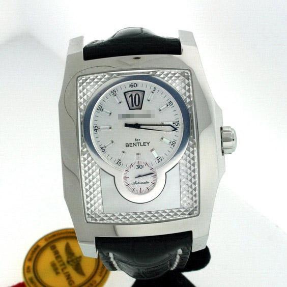 Watches Case Manufacturer A2836212