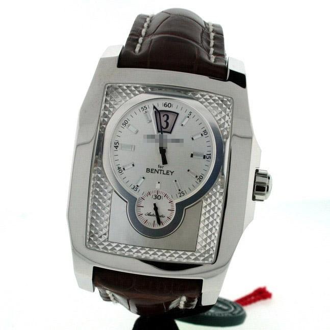 Best Watches Manufacturers A2836212