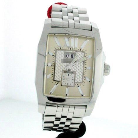 Private Label Watches Manufacturers A16362