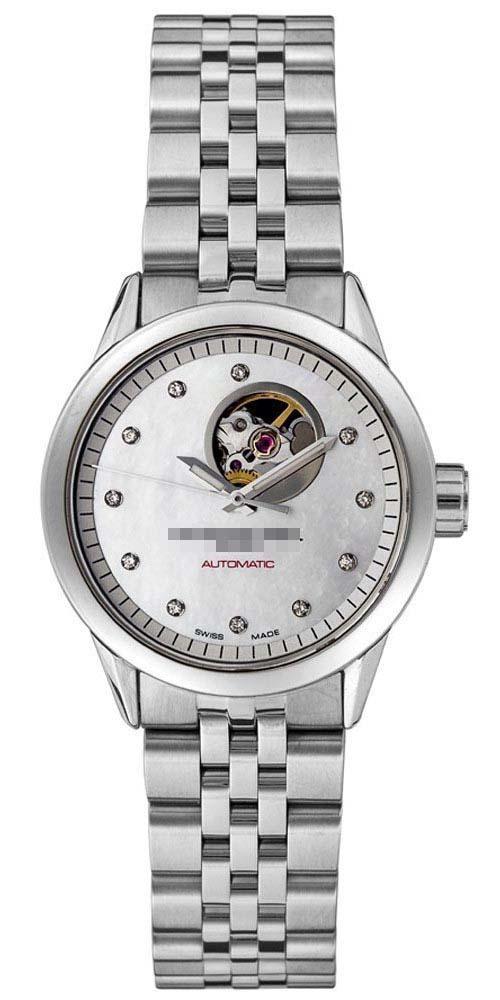 Wholesale Watch Dial 2410-ST-97081
