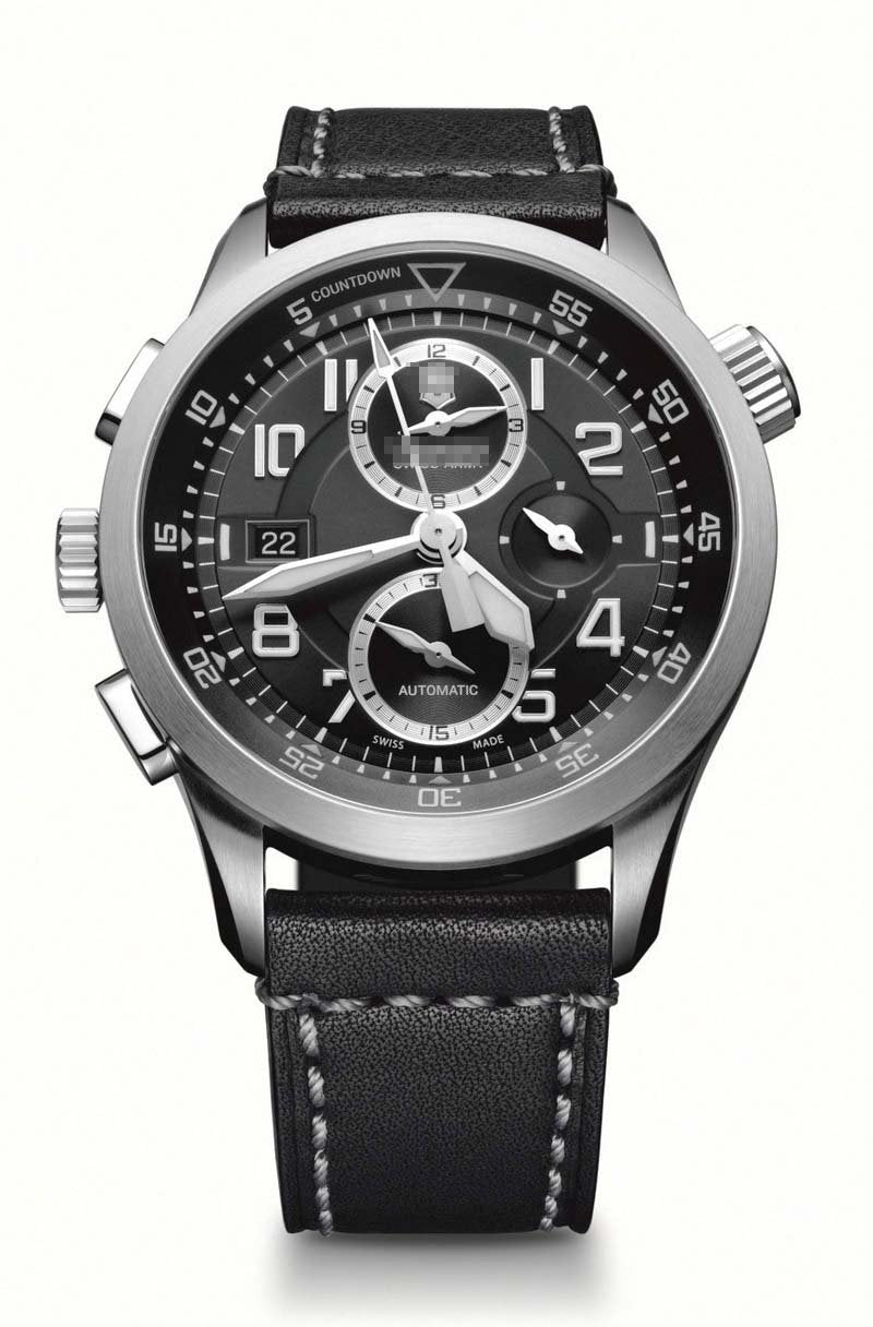 Custom Watch Dial 241446