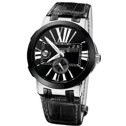 Watches At Custom Prices 243-00/42