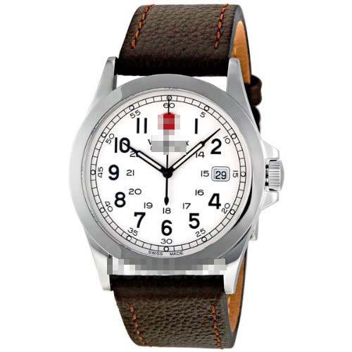 Wholesale Leather Watch Bands 24654