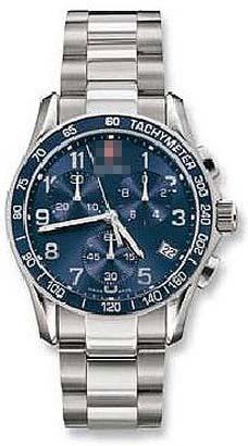 Wholesale Stainless Steel Watch Bands 251120