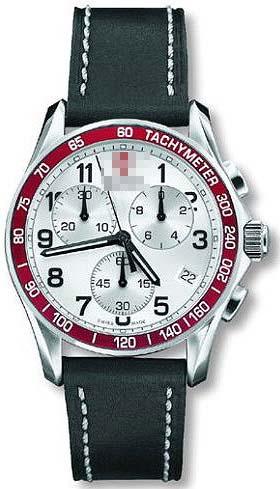 Customized Leather Watch Bands 251125
