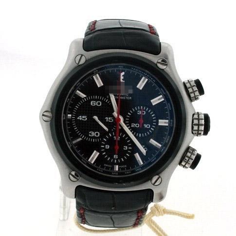Wholesale Stylish Men's Stainless Steel Automatic Watches 1215668
