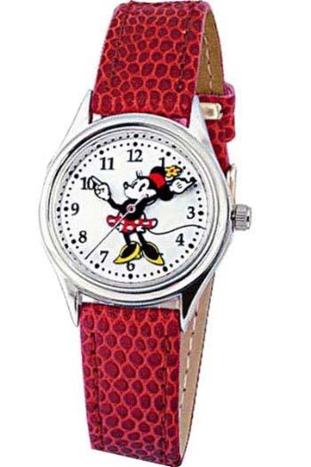 Customize White Watch Dial 25566