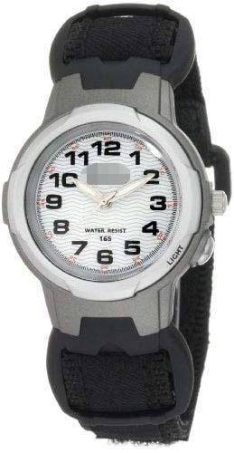 Wholesale Watch Dial 25-6347BLK