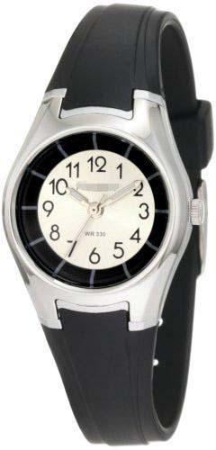 Custom Resin Watch Bands 25-6405BLK