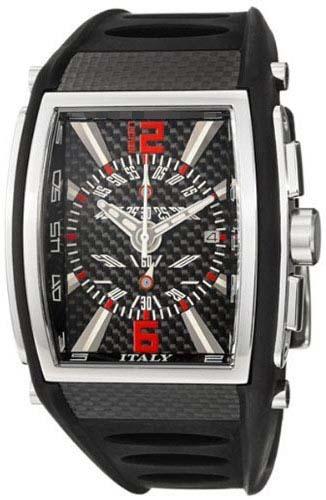 Custom Watch Dial 260CRBC