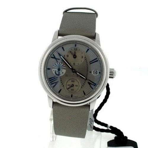 Wholesale Amazing Ladies Stainless Steel Automatic Watches 3760-1136-52B
