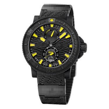 Create Own Big Face Watch 263-92-3C/924